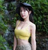门店回访档案