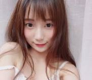 门店展示故事