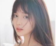 17c短视频官网,一起草原创视频,视频内容,短篇分享