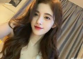 王女士复访