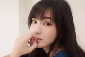 李经理跨城